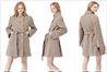 Наши советы в выборе модного пальто