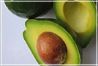 Как есть авокадо: секреты заморского фрукта