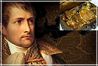 Клады монет: в поисках сокровищ Наполеона