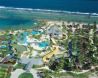 Курорт Nannai Beach Resort в Бразилии