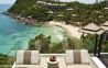 Новый курорт Banyan Tree Hotels and Resorts в Koh Samui