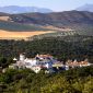 Испанский отель предлагает гостям познакомиться с процессом приготовления икры