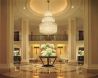 Отельная сеть Four Seasons празднует пятидесятилетие 