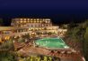 Курорт Out of the Blue Capsis Elite Resort на острове Крит