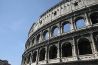 Американские туристы вернули обломок Колизея через 25 лет 