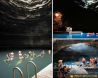 Crater Homestead Resort Юта