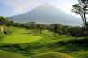 Первый гольф-курорт открылся в Гватемале