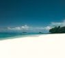 Первый частный остров-курорт Панамы готов к открытию