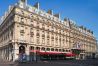 В Париже открывается ретроспектива Клода Моне