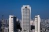 Marriott откроет в Китае 15 новых отелей Ritz-Carlton
