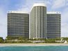 Отель St Regis Bal Harbor Resort во Флориде