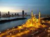 ОАЭ остается одним из самых популярных туристических направлений