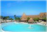 Маврикий: отели для эксклюзивного отдыха