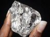 Один из крупнейших в мире алмазов обнаружен в Лесото