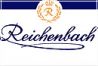 Посуда Reichenbach
