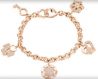 Рождественские бриллианты – ключ к сердцу от Montblanc