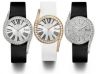 Часовая коллекция Limelight Gala Collection от Piaget