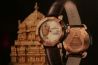 «Божественные» часы Lord Venkateswara Edition