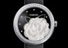Новая коллекция часов «Mademoiselle Prive» от Chanel