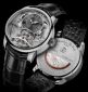 Часы RS12 Grand Art Horloger от Rudis Sylva