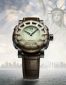 Часы Romain Jerome Liberty DNA к 125-летию Статуи Свободы
