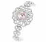 Часы Backes & Strauss Victoria Princess Diamond