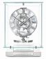 Эксклюзивная коллекция часов от Jaeger-LeCoultre