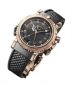 Часы для дайвера: Breguet Marine Royale 5847