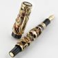 Коллекция ручек Chaos Montegrappa и Сильвестра Сталлоне