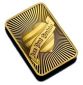 Jean Paul Gaultier и CPoR выпустили золотые слитки весом в одну унцию