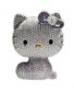 Самая дорогая фигурка Hello Kitty в мире