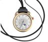 Карманные часы Hermes Arceau: воплощение элегантности 