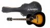 Любимая гитара Джимми Хендрикса будет выставлена на аукцион