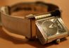 Jaeger-LeCoultre на Венецианском фестивале 