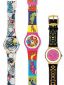 Новая коллекция Swatch: Болливуд и Manish Arora  