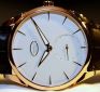 Часы Parmigiani Tonda 1950: роскошь и лаконичность