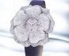 Новая версия часов La Rose от Jaeger-LeCoultre с бриллиантами