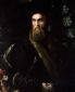 На аукционе старинных мастеров Sotheby&rsquo;s установлены 7 новых рекордов