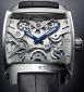 Лимитированная коллекция часов Tag Heuer Monaco V4