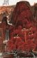 «Тысяча красных холмов» Ли Кэжаня продана за 46 миллионов долларов