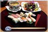 Набор для суши: все популярнее