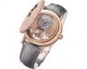 Breguet Classique 1808 Tourbillon