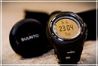 Часы Suunto