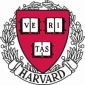 обучение в Гарварде