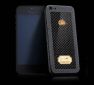 Новый телефон Caviar iPhone 5 Titano Diablo