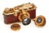 Фотоаппарат Leica продан за 683 тысячи долларов