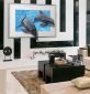 Домашний 3DTV от Ad Notam - технологичное погружение в реальность