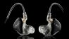 Наушники от Ear Reference Monitors - обновленный дизайн, высококачественный звук