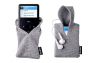 iPod Hoodie – новая одежда для любимого гаджета  