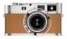 Специальный выпуск фотоаппаратов Leica M9-P в сотрудничестве с Hermes